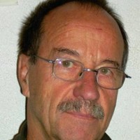 Werner Büttner