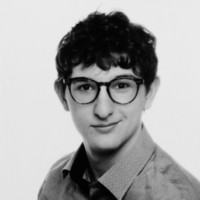 Conlan O'Connor