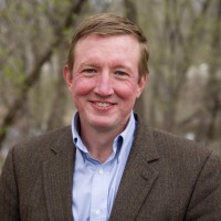 Jared R. Koster