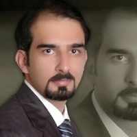 Rasoul Rahimzadeh