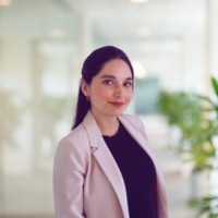 Sofia Urioste Parra