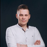 Andrew Symchych