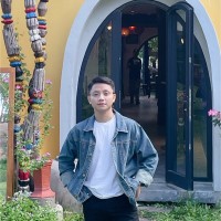 Tiến Nguyễn Văn
