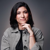Laura Castellanos