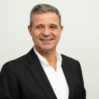 Dr. Hermann Rock