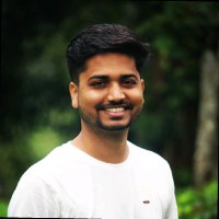 Prashant Vadnere