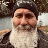 Kevin Nicholas