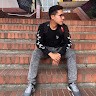Andres Valbuena