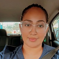 María Elena Pineda Sobalvarro