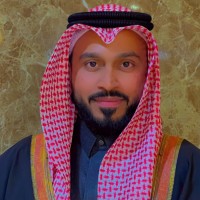 Abdulhalim Alkateb