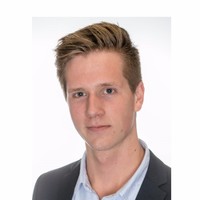 Matthijs ten Pierick
