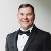 Paul Finazzo