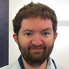 Andrew Herron