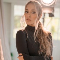 Sofia Ruiz