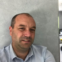 Ludovic Lallemand