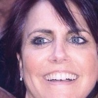 Samantha Fisher