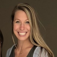 Jackie Birr, Pt, Dpt, Cert. Dn, Cert. Vrs