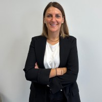 Francesca Barozzi
