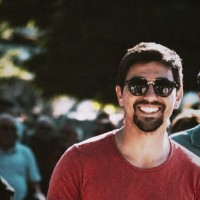 Pasquale D'Alete
