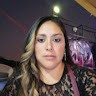 Erika Jimenez Ortega