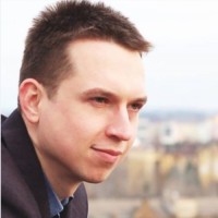 Jan Řezáč