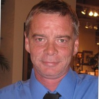 Don Leibl
