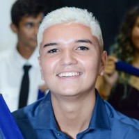 Erick Rafael