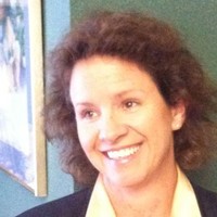 Lisa Swann