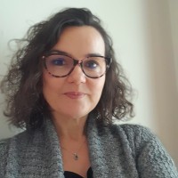 Elise Lebacq
