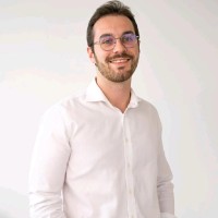 Marco Turcato
