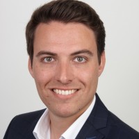 Julian Strunk