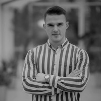 Stefan Cristian Lavric