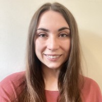 Caitlyn Guenther-Smith