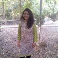 KIRAN SHUKLA