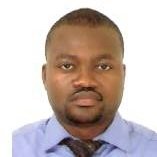 Adeolu Olusanya