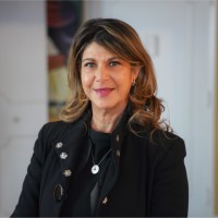 Tzvia Wexler