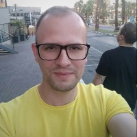 Evgeny Kogan