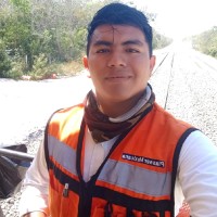 Irving Alcocer