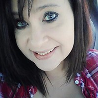 Brenda Burgess