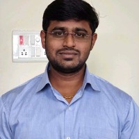 Mayur Dhekane