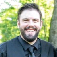 Nathan Reigle