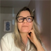 Cristiana Gomes