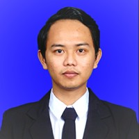 Alief Yunardi