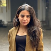 Aakanksha Chandan