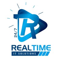 Real Time IT Solutions