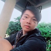 Clement Chow