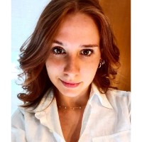 Annachiara Placido