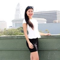 Tiffany Joe