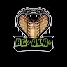Ala Blackgang