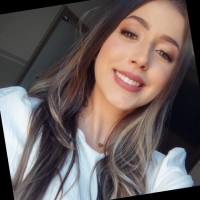 Amanda Da Costa Oliveira